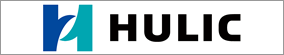 hulic