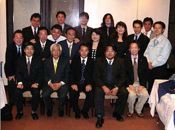 2006年総会