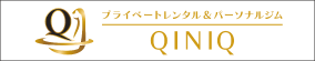 株式会社土橋商店