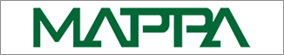 株式会社MAPPA