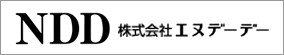 株式会社エヌデーデー