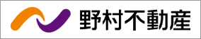 野村不動産株式会社