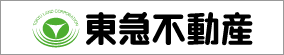 東急不動産株式会社