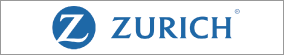 チューリッヒ保険会社